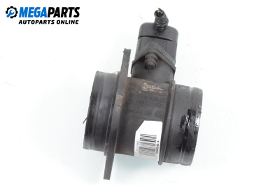Дебитомер за Skoda Octavia I Hatchback (09.1996 - 12.2010) 1.9 TDI, 90 к.с., № 0281002531