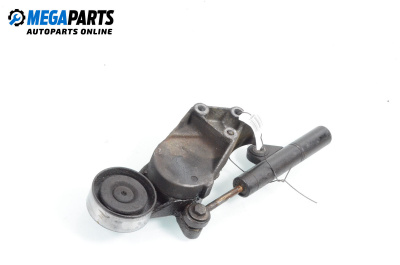 Обтегач пистов ремък за Skoda Octavia I Hatchback (09.1996 - 12.2010) 1.9 TDI, 90 к.с.