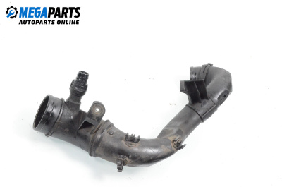 Тръба турбо за Skoda Octavia I Hatchback (09.1996 - 12.2010) 1.9 TDI, 90 к.с.