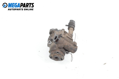 Хидравлична помпа за Skoda Octavia I Hatchback (09.1996 - 12.2010)