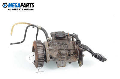 ГНП-горивонагнетателна помпа за Skoda Octavia I Hatchback (09.1996 - 12.2010) 1.9 TDI, 90 к.с.