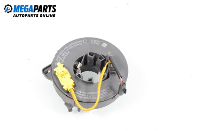 Лентов кабел за Airbag за Opel Astra G Estate (02.1998 - 12.2009)
