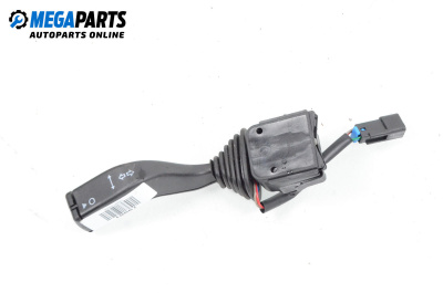 Лостче за светлини за Opel Astra G Estate (02.1998 - 12.2009)