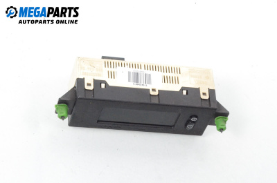 Часовник за Opel Astra G Estate (02.1998 - 12.2009)