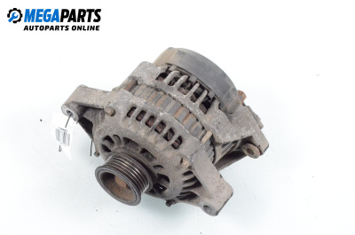Алтернатор / генератор за Opel Astra G Estate (02.1998 - 12.2009) 1.6 16V, 101 к.с.