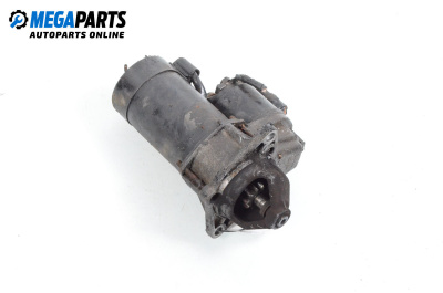 Стартер за Opel Astra G Estate (02.1998 - 12.2009) 1.6 16V, 101 к.с.