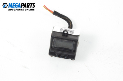 Часовник за Hyundai Elantra Sedan II (06.2000 - 07.2006)