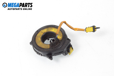 Лентов кабел за Airbag за Hyundai Elantra Sedan II (06.2000 - 07.2006)