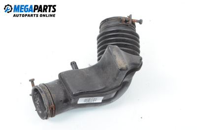 Въздуховод за Hyundai Elantra Sedan II (06.2000 - 07.2006) 1.6, 107 к.с.