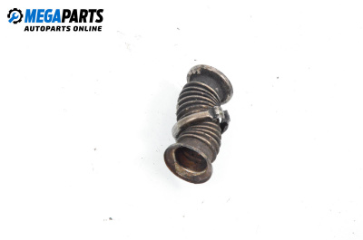 EGR тръба за Peugeot Boxer Box II (12.2001 - 04.2006) 2.2 HDi, 101 к.с.