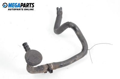 Клапан картерни газове за Peugeot Boxer Box II (12.2001 - 04.2006) 2.2 HDi, 101 к.с.