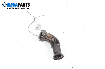 EGR тръба за Peugeot Boxer Box II (12.2001 - 04.2006) 2.2 HDi, 101 к.с.