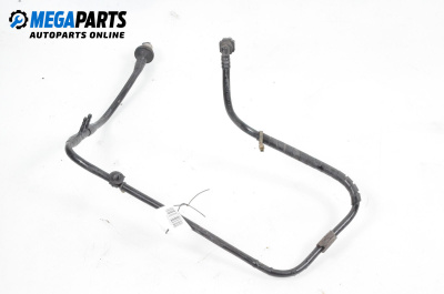 Вакуум маркуч за Peugeot Boxer Box II (12.2001 - 04.2006) 2.2 HDi, 101 к.с.