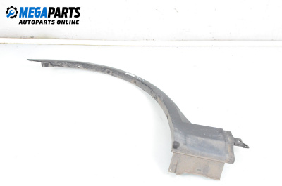 Вежда калник за BMW X3 Series E83 (01.2004 - 12.2011), джип, позиция: предна, лява