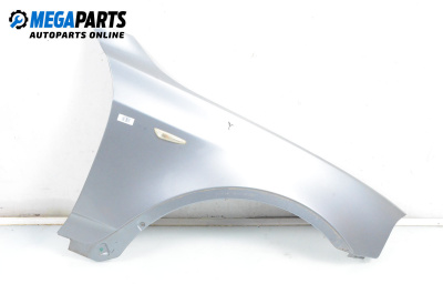 Калник за BMW X3 Series E83 (01.2004 - 12.2011), 4+1 вр., джип, позиция: предна, дясна