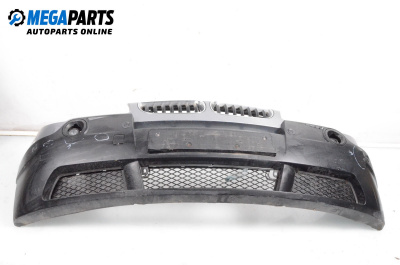 Предна броня за BMW X3 Series E83 (01.2004 - 12.2011), джип, позиция: предна