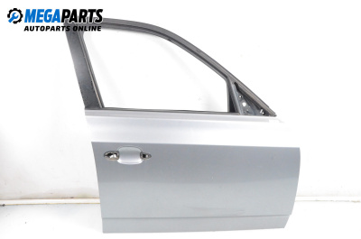 Врата за BMW X3 Series E83 (01.2004 - 12.2011), 4+1 вр., джип, позиция: предна, дясна