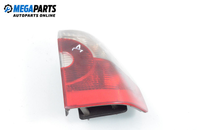 Стоп за BMW X3 Series E83 (01.2004 - 12.2011), джип, позиция: дясна