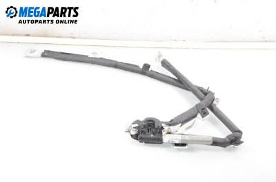 Airbag за BMW X3 Series E83 (01.2004 - 12.2011), 4+1 вр., джип, позиция: лява