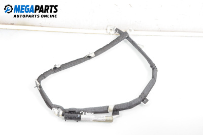 Airbag за BMW X3 Series E83 (01.2004 - 12.2011), 4+1 вр., джип, позиция: дясна