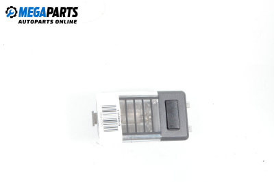 Плафон за BMW X3 Series E83 (01.2004 - 12.2011)