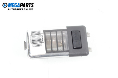 Плафон за BMW X3 Series E83 (01.2004 - 12.2011)