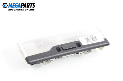 Плафон за BMW X3 Series E83 (01.2004 - 12.2011)