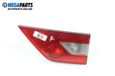 Вътрешен стоп за BMW X3 Series E83 (01.2004 - 12.2011), джип, позиция: дясна