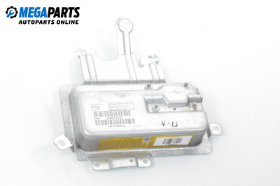 Airbag за BMW X3 Series E83 (01.2004 - 12.2011), 4+1 вр., джип, позиция: лява, № 30340010707V