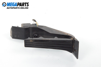 Потенциометър газ  за BMW X3 Series E83 (01.2004 - 12.2011), № 6766931