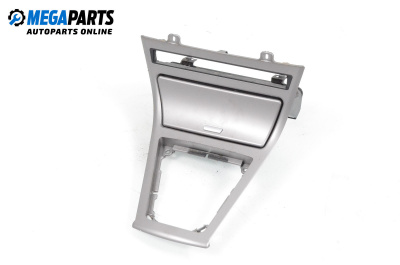 Централна конзола за BMW X3 Series E83 (01.2004 - 12.2011)