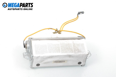 Airbag за BMW X3 Series E83 (01.2004 - 12.2011), 4+1 вр., джип, позиция: предна