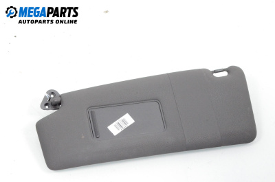 Сенник за BMW X3 Series E83 (01.2004 - 12.2011), позиция: лява