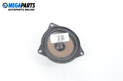 Високоговорител за BMW X3 Series E83 (01.2004 - 12.2011), № 6950131