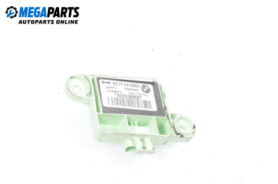 Сензор airbag за BMW X3 Series E83 (01.2004 - 12.2011), № 65.77-3412005