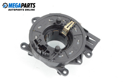 Лентов кабел за Airbag за BMW X3 Series E83 (01.2004 - 12.2011)