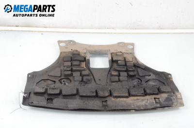 Кора под двигател за BMW X3 Series E83 (01.2004 - 12.2011)