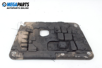 Кора под двигател за BMW X3 Series E83 (01.2004 - 12.2011)