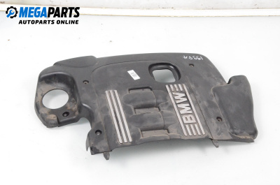 Декоративен капак двигател за BMW X3 Series E83 (01.2004 - 12.2011)