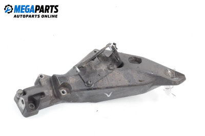 Лапа двигател за BMW X3 Series E83 (01.2004 - 12.2011) 2.0 d, 150 к.с.
