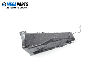 Лапа двигател за BMW X3 Series E83 (01.2004 - 12.2011) 2.0 d, 150 к.с.