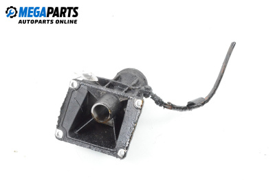 Лапа двигател за BMW X3 Series E83 (01.2004 - 12.2011) 2.0 d, 150 к.с.