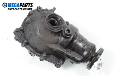 Диференциал за BMW X3 Series E83 (01.2004 - 12.2011) 2.0 d, 150 к.с., № 7540625