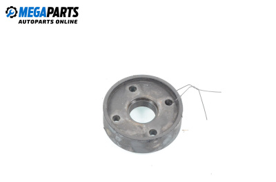 Гумено каре за BMW X3 Series E83 (01.2004 - 12.2011) 2.0 d, джип