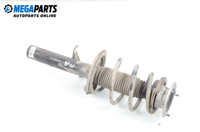Макферсон за BMW X3 Series E83 (01.2004 - 12.2011), джип, позиция: предна, дясна