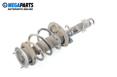 Макферсон за BMW X3 Series E83 (01.2004 - 12.2011), джип, позиция: предна, лява