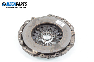 Притискателен диск на съединителя за BMW X3 Series E83 (01.2004 - 12.2011) 2.0 d, 150 к.с.