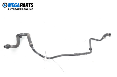 Горивна тръба за BMW X3 Series E83 (01.2004 - 12.2011) 2.0 d, 150 к.с.