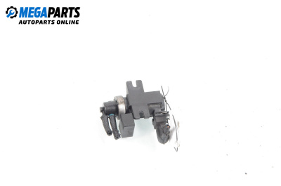 Вакуум клапан за BMW X3 Series E83 (01.2004 - 12.2011) 2.0 d, 150 к.с.