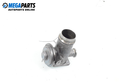 EGR-клапан за BMW X3 Series E83 (01.2004 - 12.2011) 2.0 d, 150 к.с.